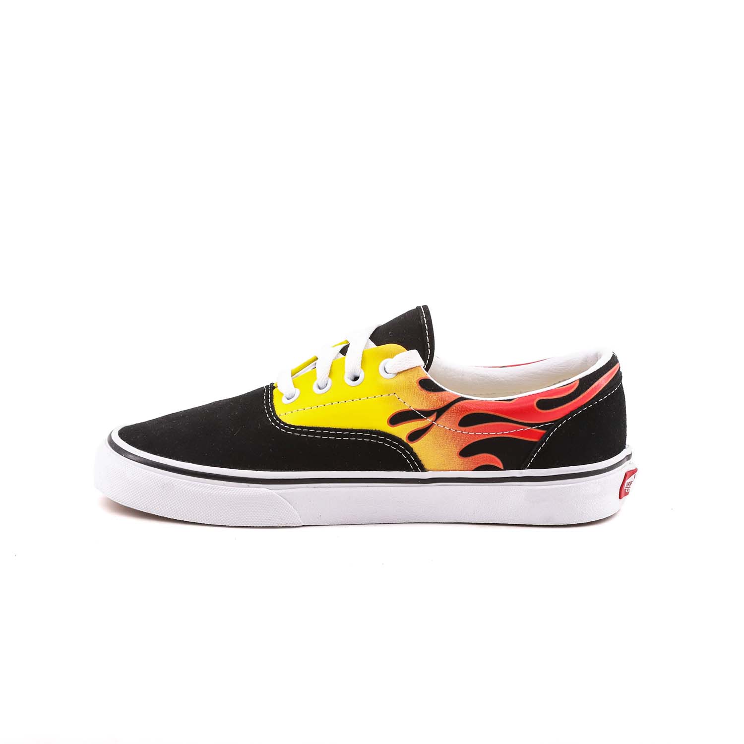 Vans Era Flame